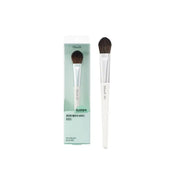 Fillimilli Point Blusher Brush 885 | La Cosmetique