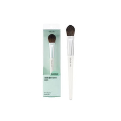 Point Blusher Brush 885
