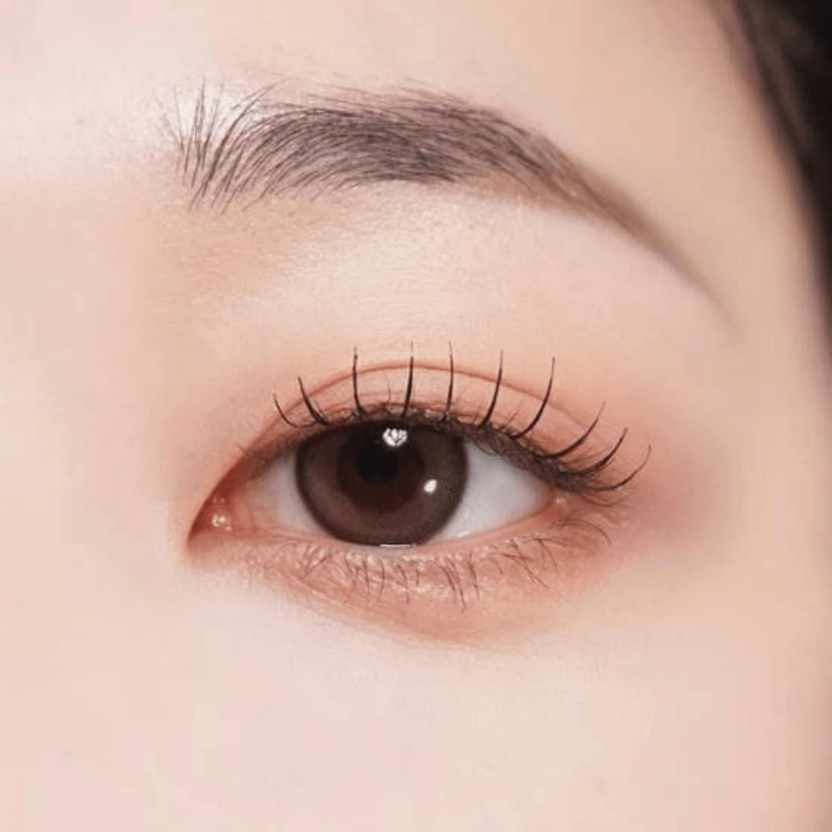 Fillimilli Point Cutting Lashes [2 Sets] | La Cosmetique