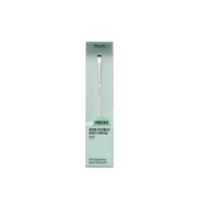 Fillimilli Point Eyeshadow Brush Defining 511 | La Cosmetique
