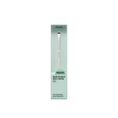 Point Eyeshadow Brush Defining 511