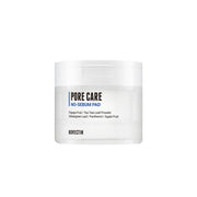 Rovectin Pore Care No - Sebum Pad 60ea | La Cosmetique