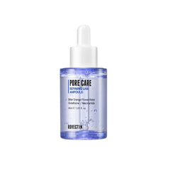 Pore Care Refining LHA Ampoule 30ml