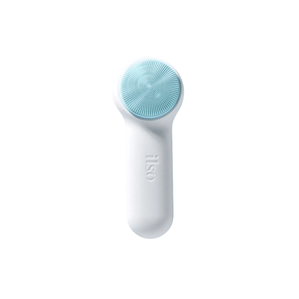 Pore Cleansing Master