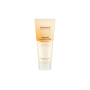 Cell Fusion C Pore Sun Cleansing Foam [150ml] | La Cosmetique