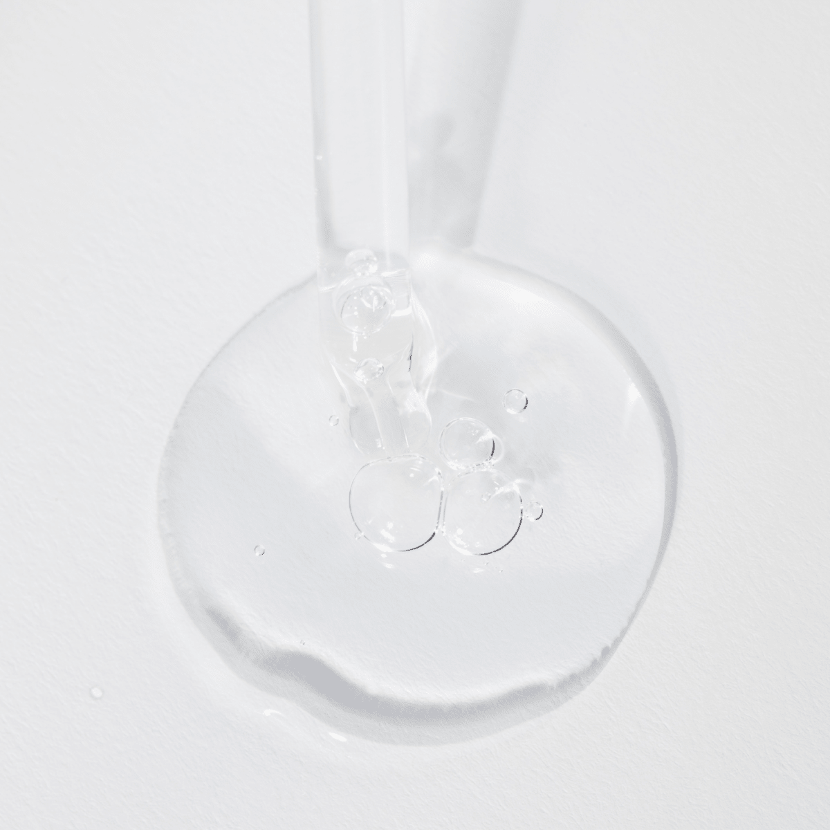 Biodance Pore Tightening Collagen Ampoule [50ml] | La Cosmetique