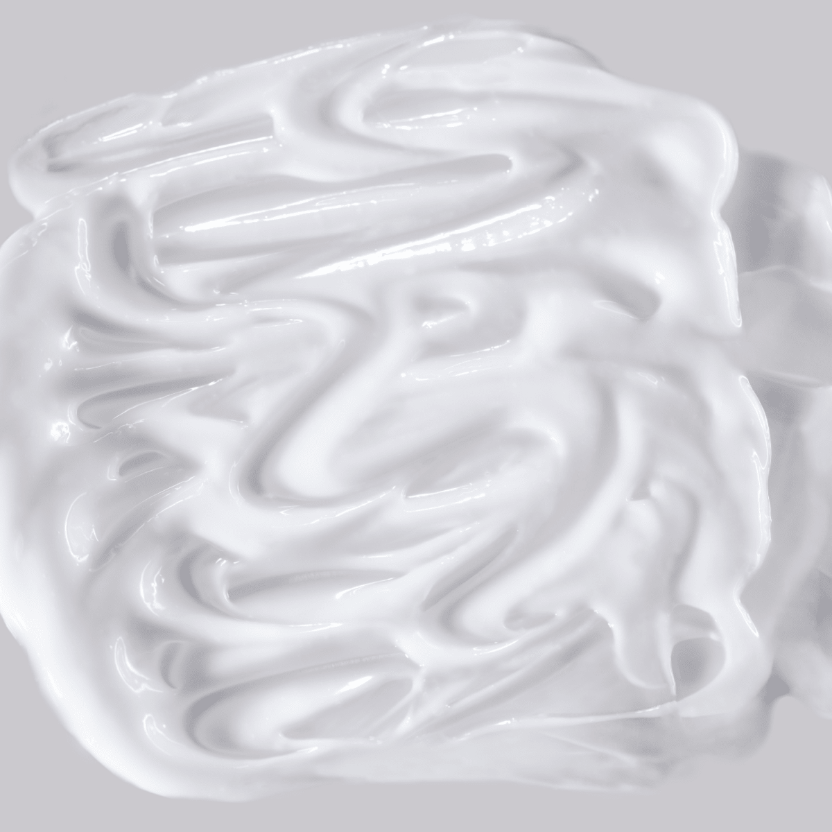 Biodance Pore Tightening Collagen Cream [50ml] | La Cosmetique
