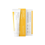 Celimax Pore+dark Spot Brightening Cream 35ml | La Cosmetique
