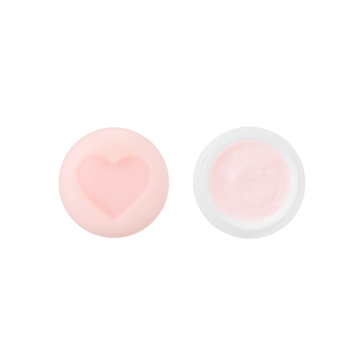 Peripera Poreless Primer Pot | La Cosmetique