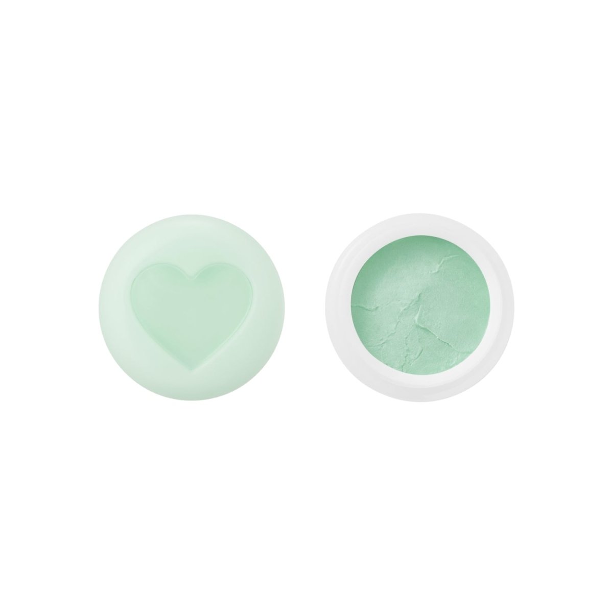 Peripera Poreless Primer Pot | La Cosmetique