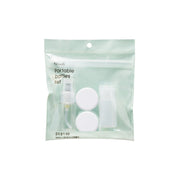 Fillimilli Portable Bottles Set | La Cosmetique