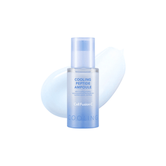 Post Alpha Cooling Peptide Ampoule [30ml]