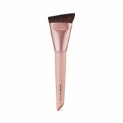 Banila Co Power Fit Foundation Brush | La Cosmetique