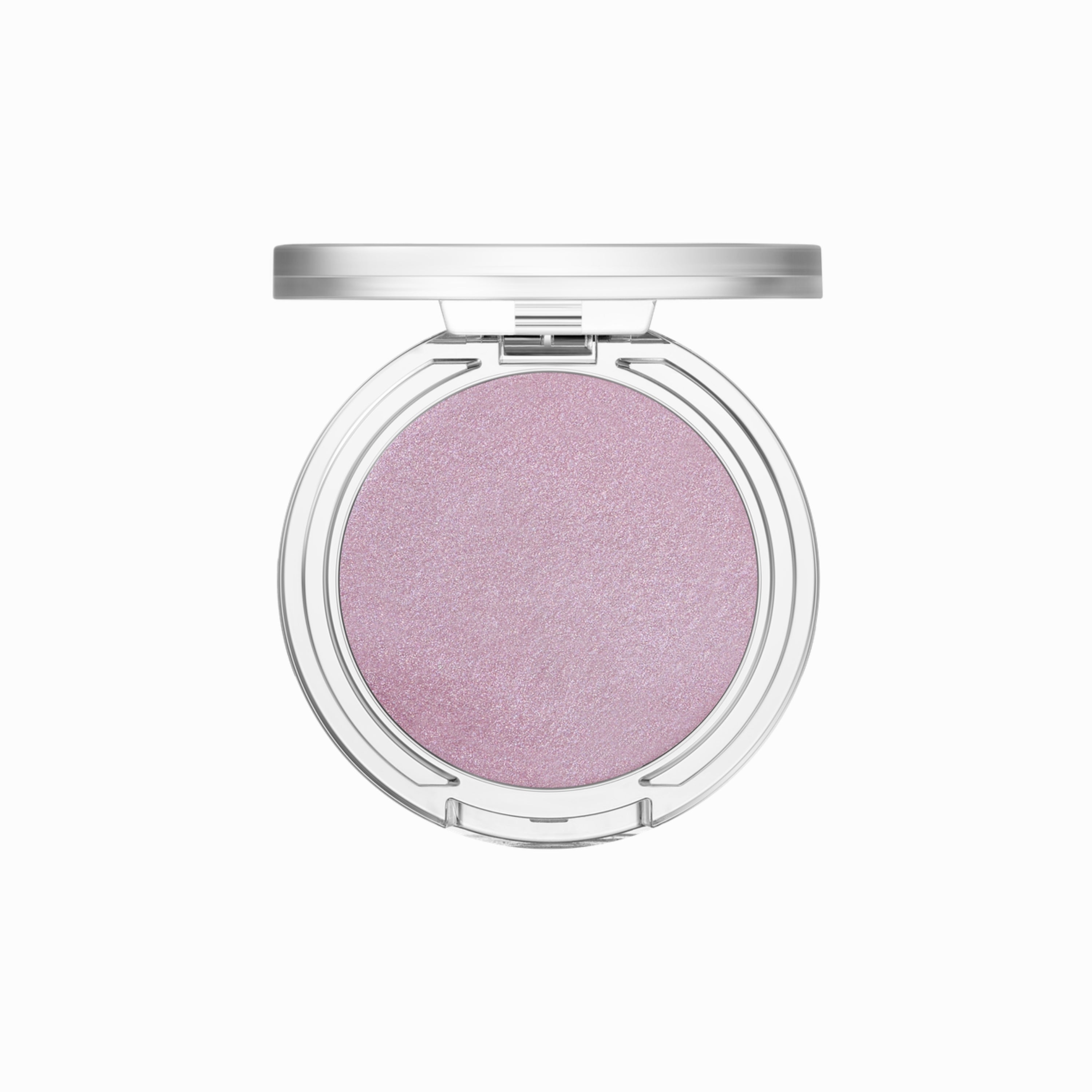 Banila Co Silky Glow Highlighter (5 Shades) - Shop K-Beauty in Australia