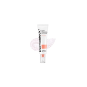 Dermablock PRDN Collagen Ampoule 30ml | La Cosmetique