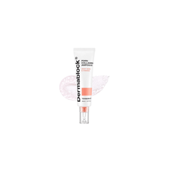 PRDN Collagen Ampoule 30ml