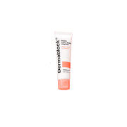 Dermablock PRDN Collagen Cream 50ml | La Cosmetique