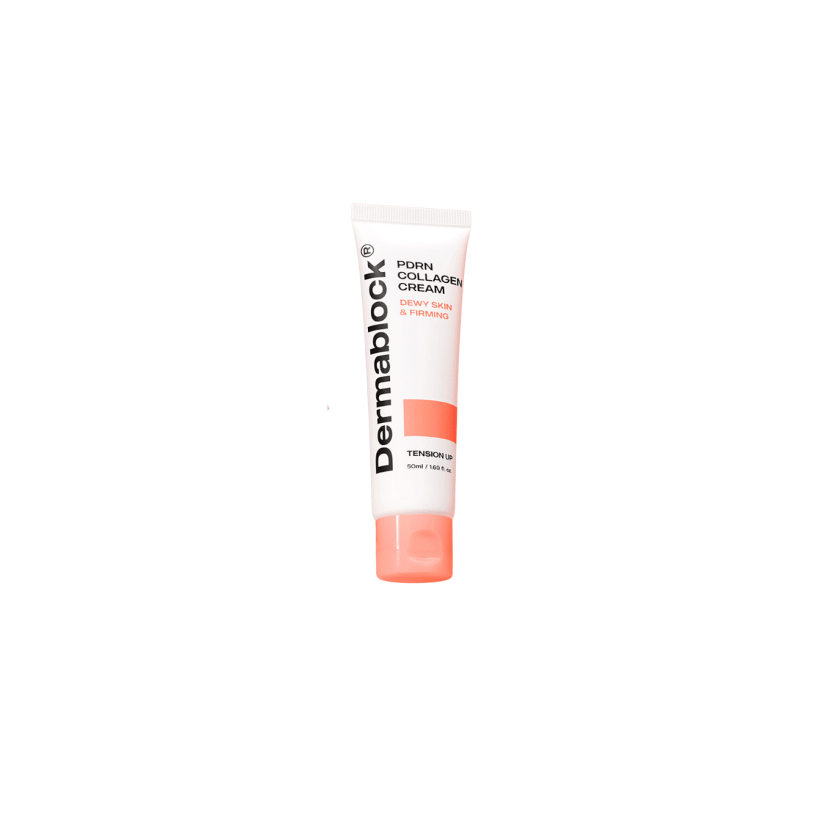 Dermablock PRDN Collagen Cream 50ml | La Cosmetique