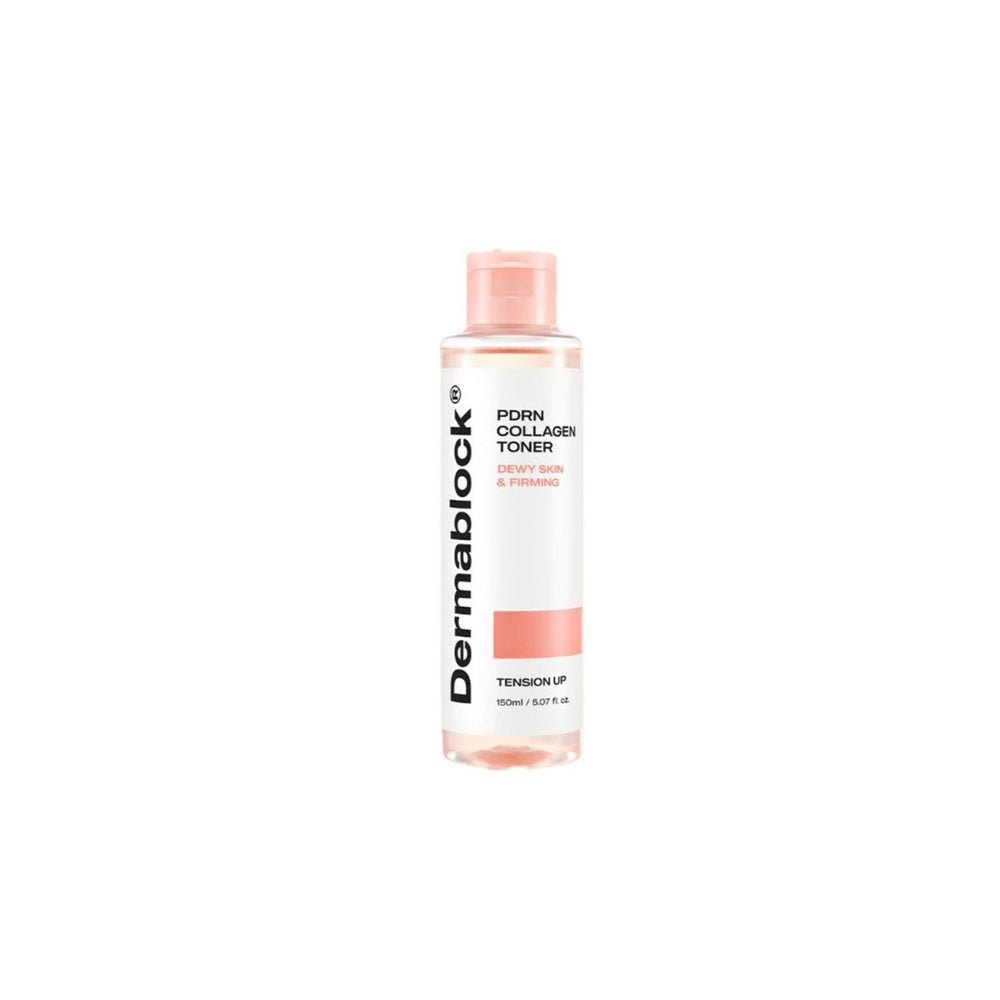 PRDN Collagen Toner 150ml