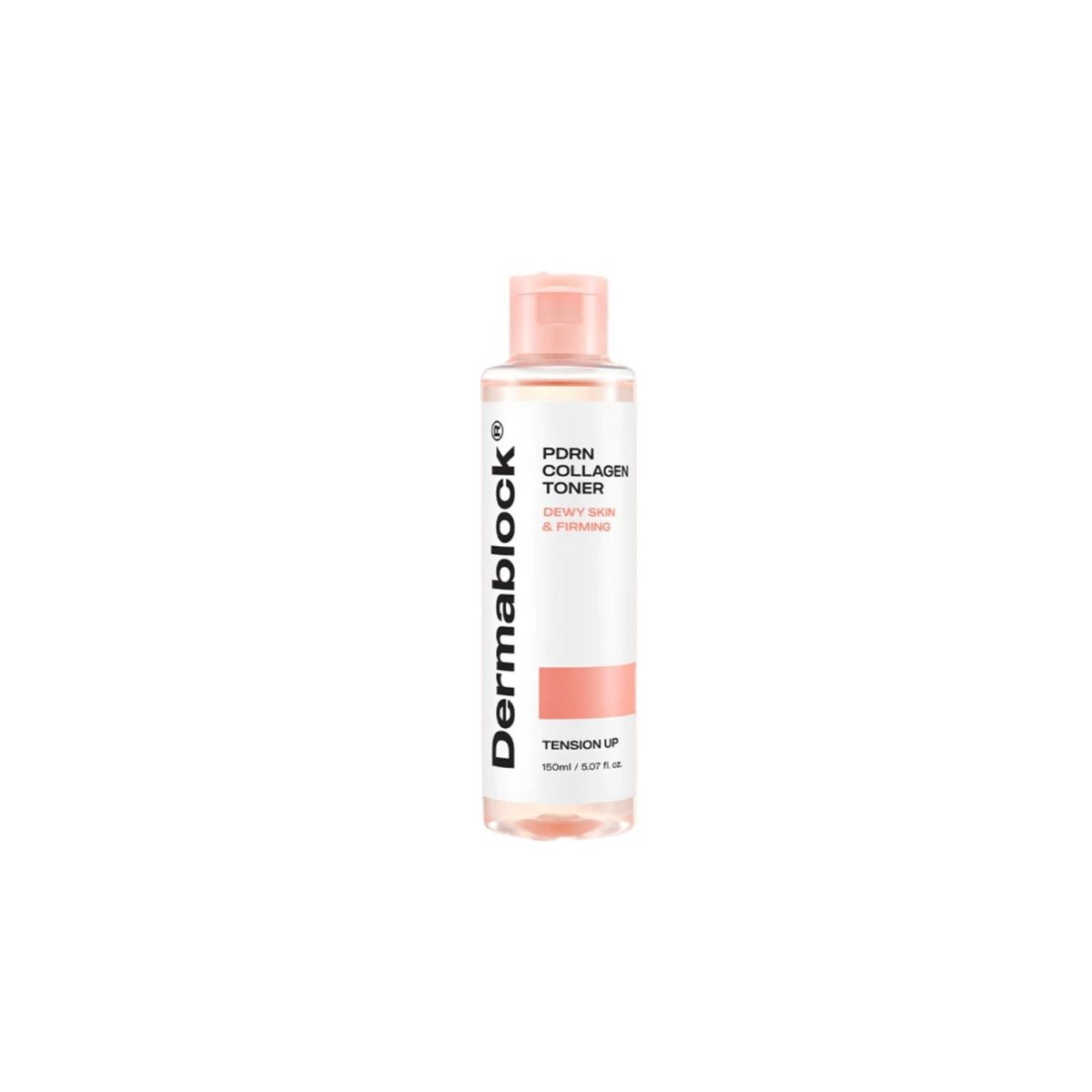 Dermablock PRDN Collagen Toner 150ml | La Cosmetique