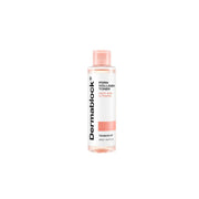 Dermablock PRDN Collagen Toner 150ml | La Cosmetique