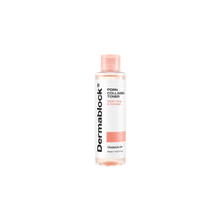 PRDN Collagen Toner 150ml