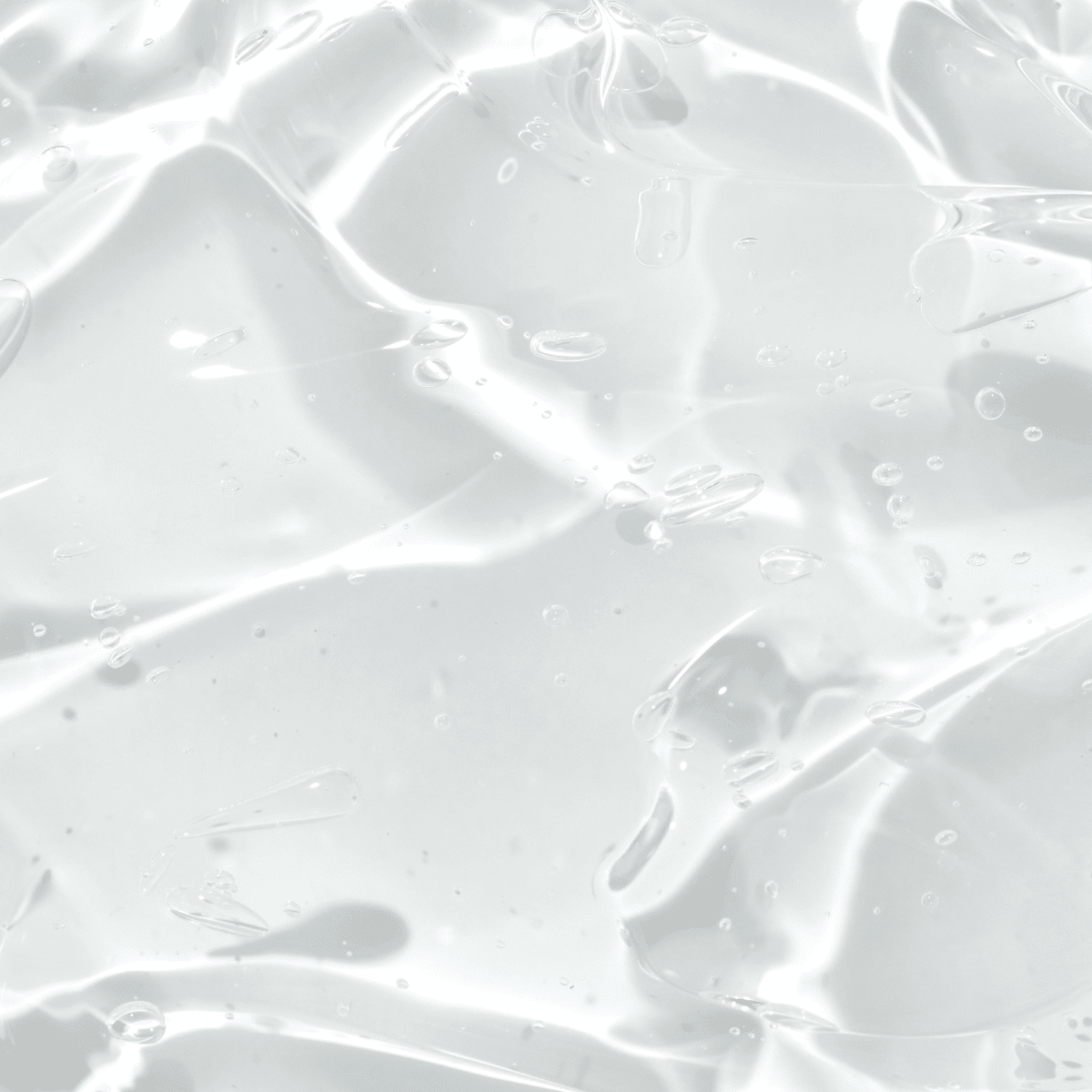 Missha Premium Cica Aloe Soothing Gel 300ml | La Cosmetique
