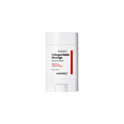 MEDIPEEL+ Premium Collagen Naite Massage Cream Stick | La Cosmetique
