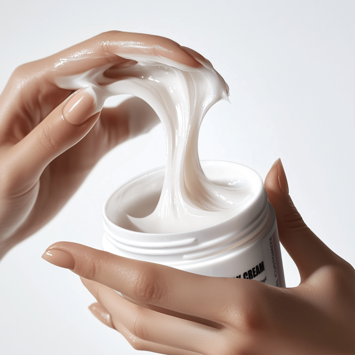 MEDIPEEL+ Premium Collagen Naite Thread Neck Cream 3.0 [100ml] | La Cosmetique