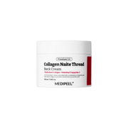 MEDIPEEL+ Premium Collagen Naite Thread Neck Cream 3.0 [100ml] | La Cosmetique