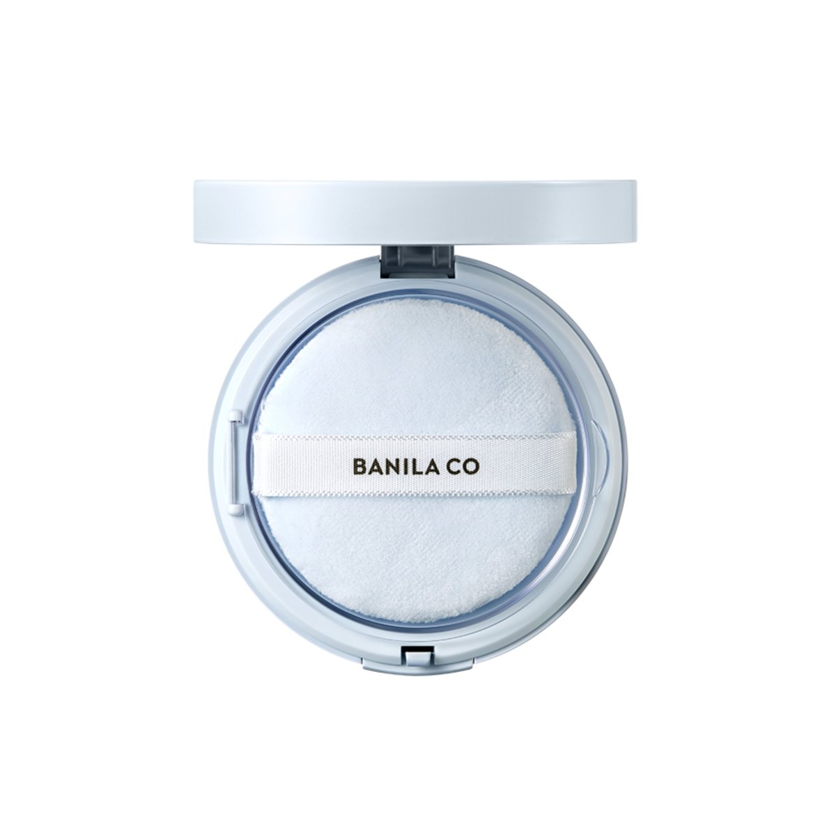 Banila Co Prime Primer Finish Pact | La Cosmetique