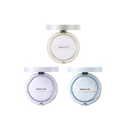 Banila Co Prime Primer Finish Pact | La Cosmetique