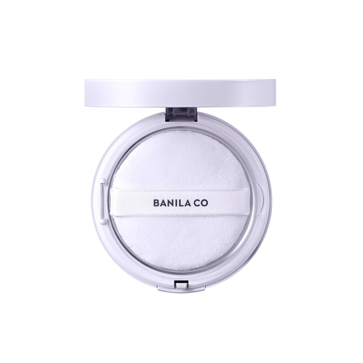 Banila Co Prime Primer Finish Pact | La Cosmetique
