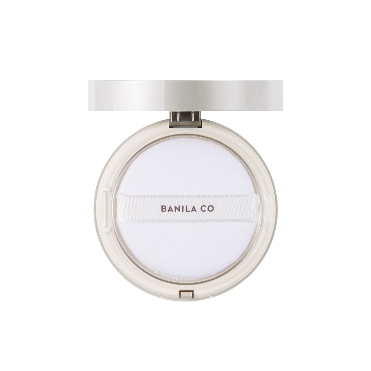 Banila Co Prime Primer Finish Pact | La Cosmetique