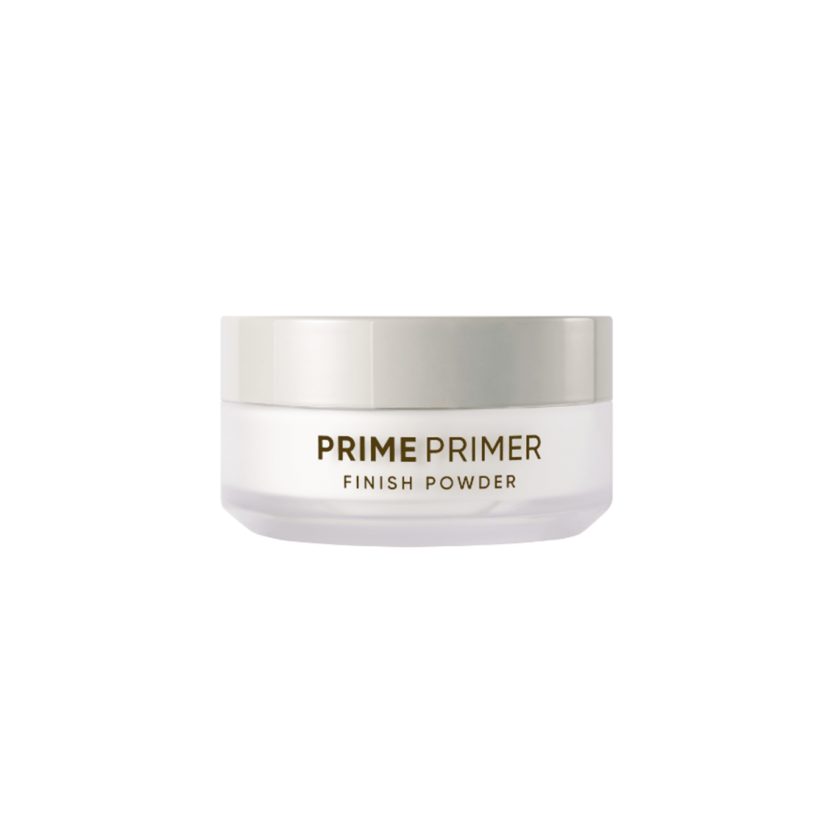 Banila Co Prime Primer Finish Powder | La Cosmetique