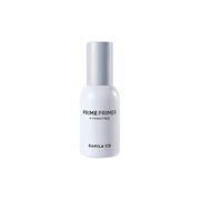 Banila Co Prime Primer Hydrating [30ml] | La Cosmetique
