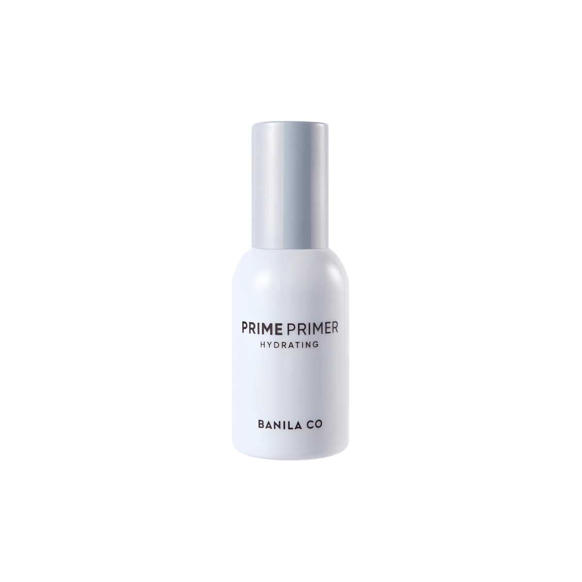 Banila Co Prime Primer Hydrating [30ml] | La Cosmetique