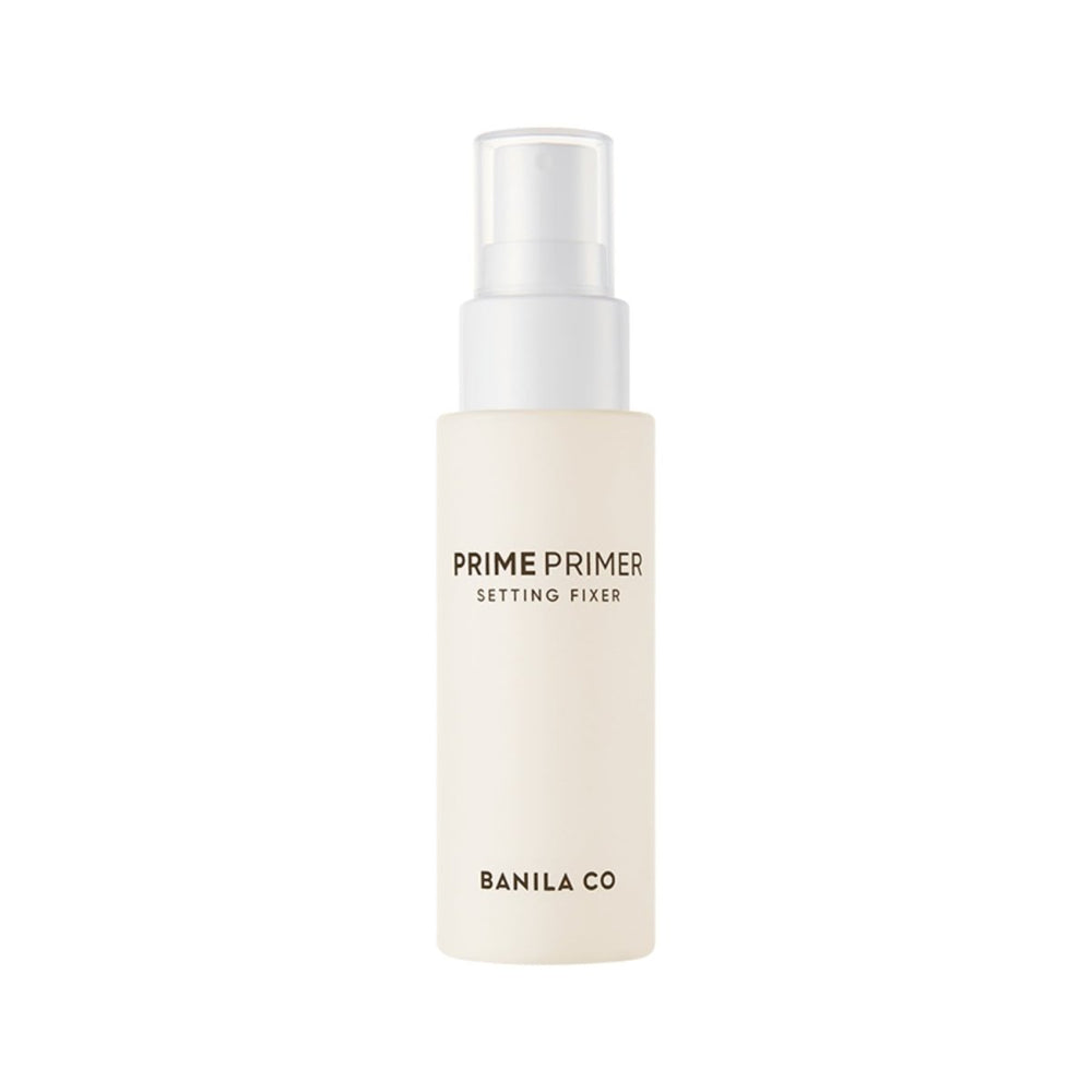 Prime Primer Setting Fixer