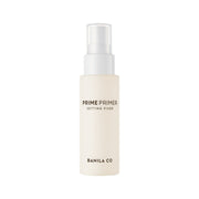 Banila Co Prime Primer Setting Fixer | La Cosmetique