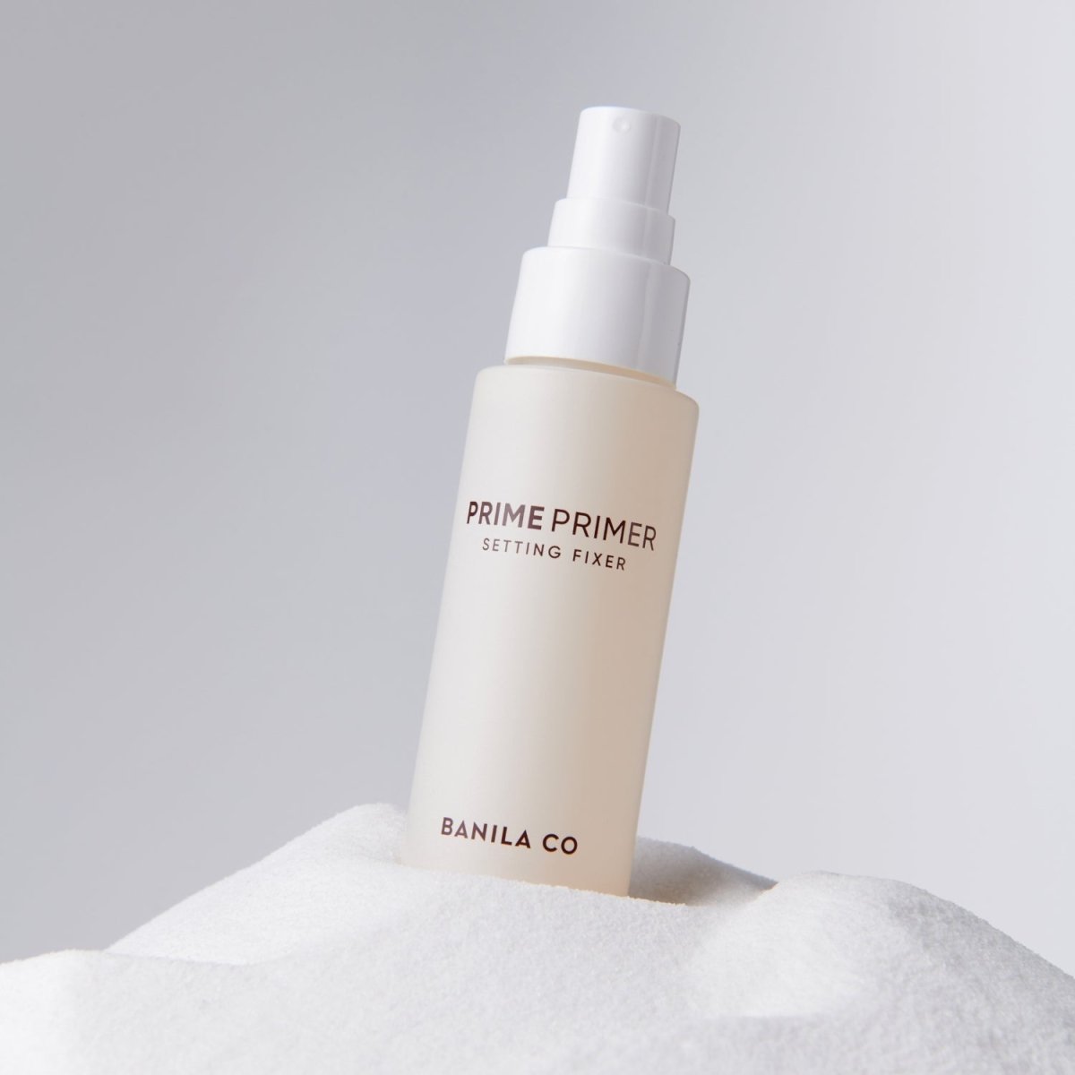 Banila Co Prime Primer Setting Fixer | La Cosmetique