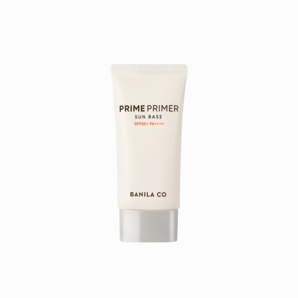 Prime Primer Sun Base [50ml]