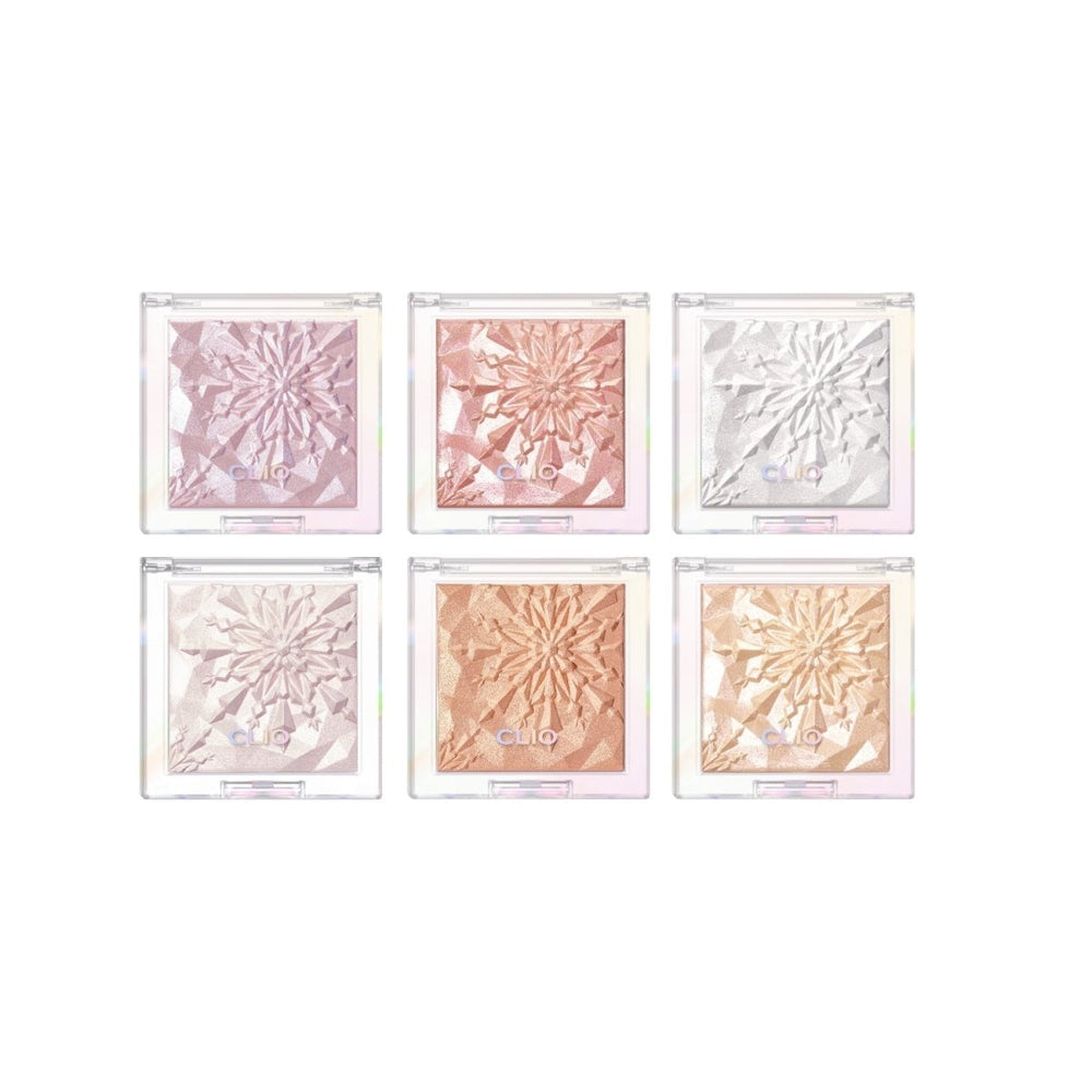 Prism Highlighter 25AD