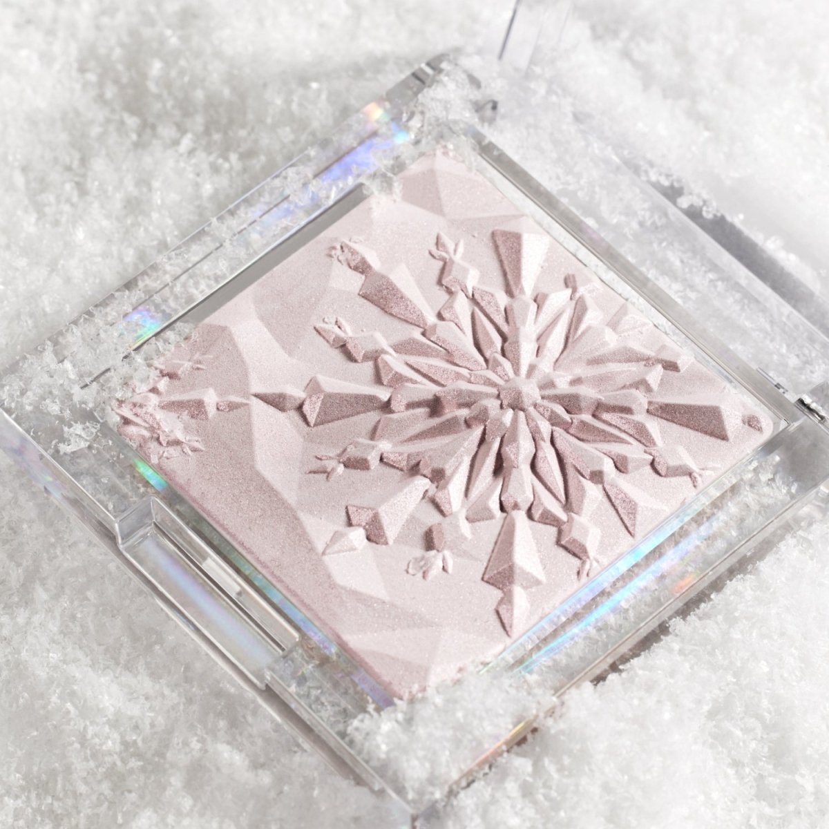 Clio Prism Highlighter 25AD | La Cosmetique