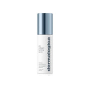 Dermalogica Pro-Collagen Banking Serum 30ml | La Cosmetique
