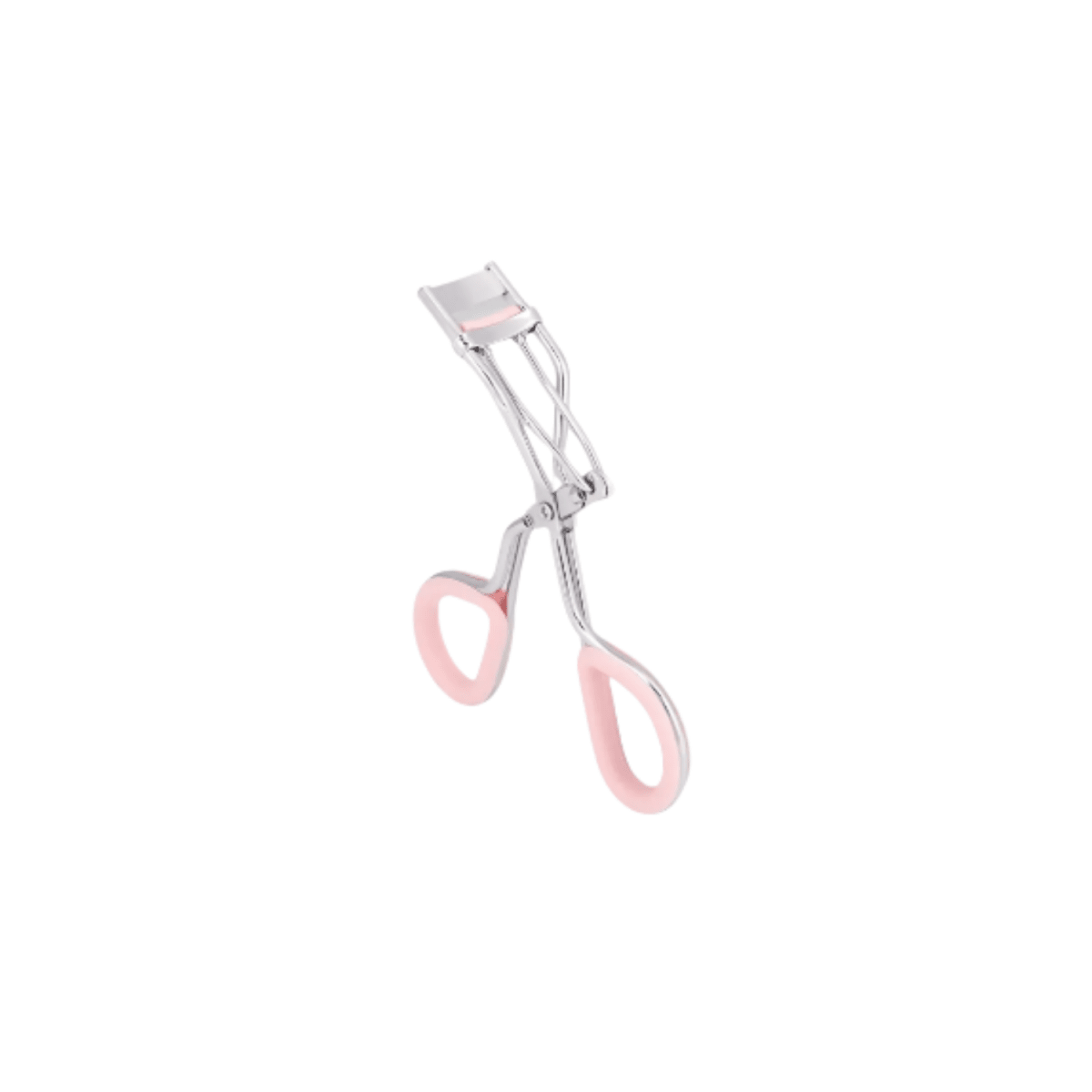 Coringco Pro Curling Parter Eyelash Curler | La Cosmetique