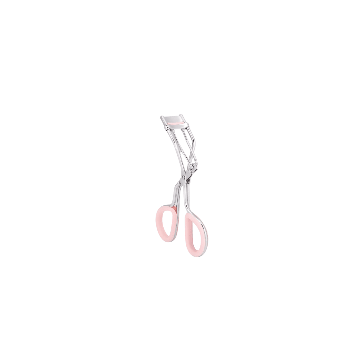 Coringco Pro Curling Parter Eyelash Curler | La Cosmetique