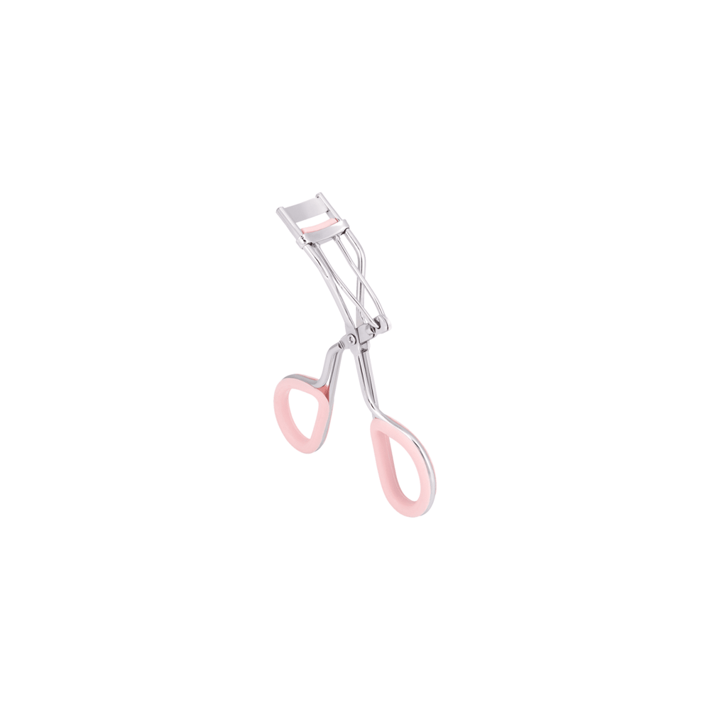 Pro Curling Partner Eyelash Curler