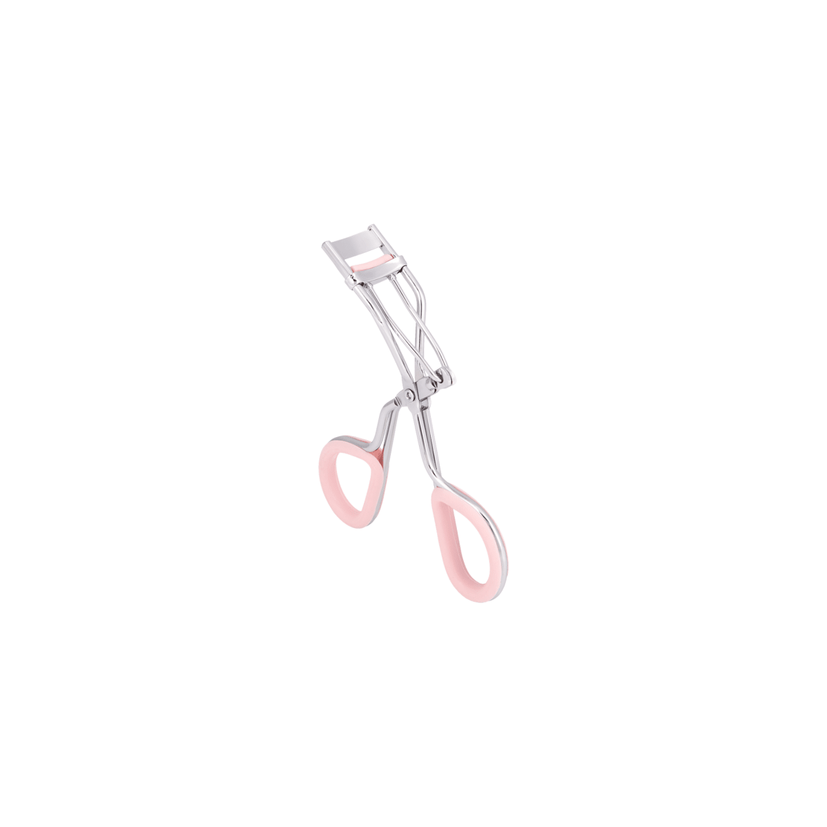 Coringco Pro Curling Partner Eyelash Curler | La Cosmetique