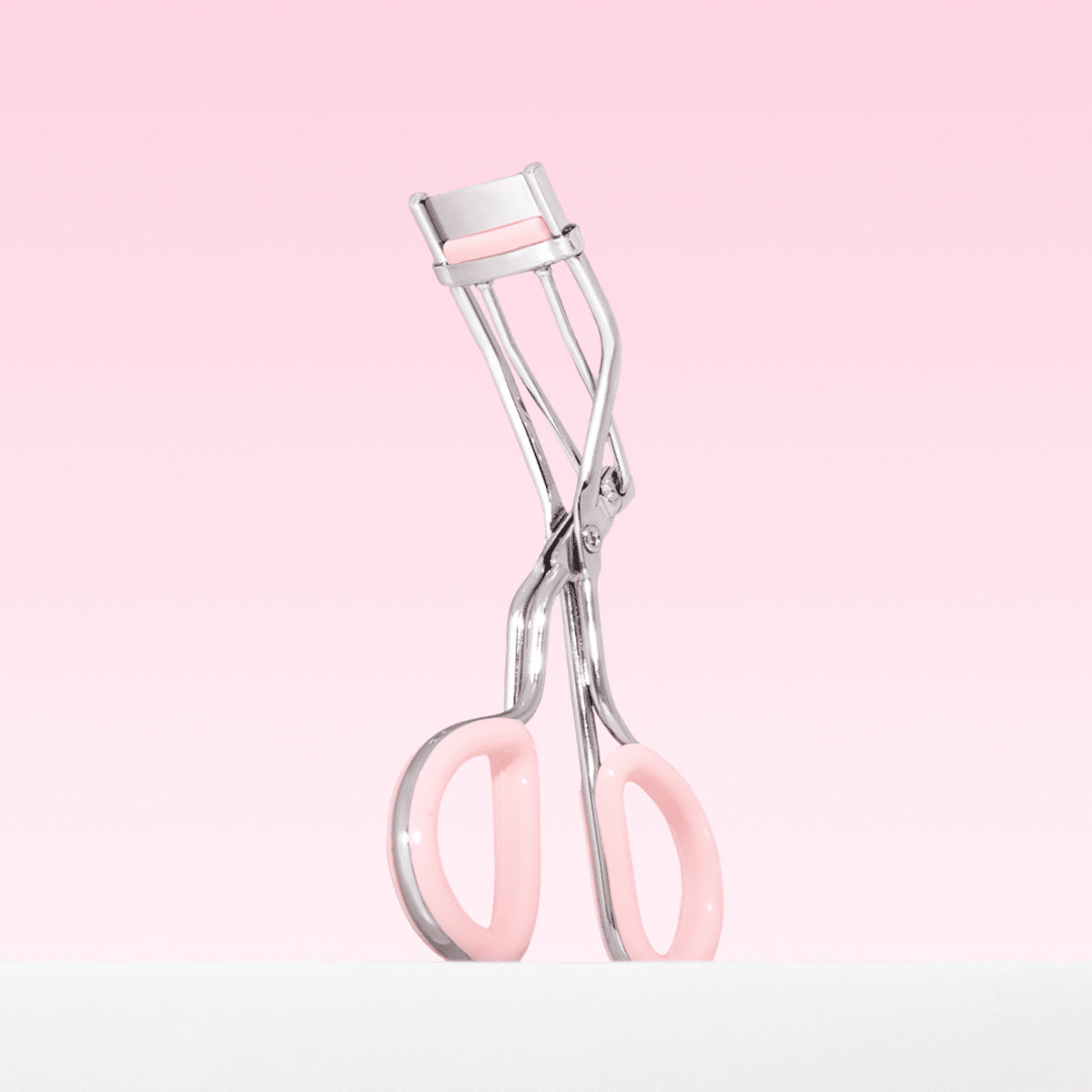 Coringco Pro Curling Partner Eyelash Curler | La Cosmetique