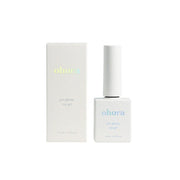 Ohora Pro Glossy Top Gel | La Cosmetique